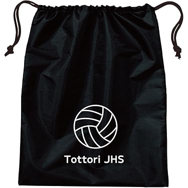サッカーシューズ入れ シューズケース】サッカー用！安い巾着型バッグのおすすめ